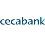 cecabank