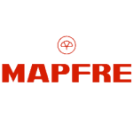 mapfre