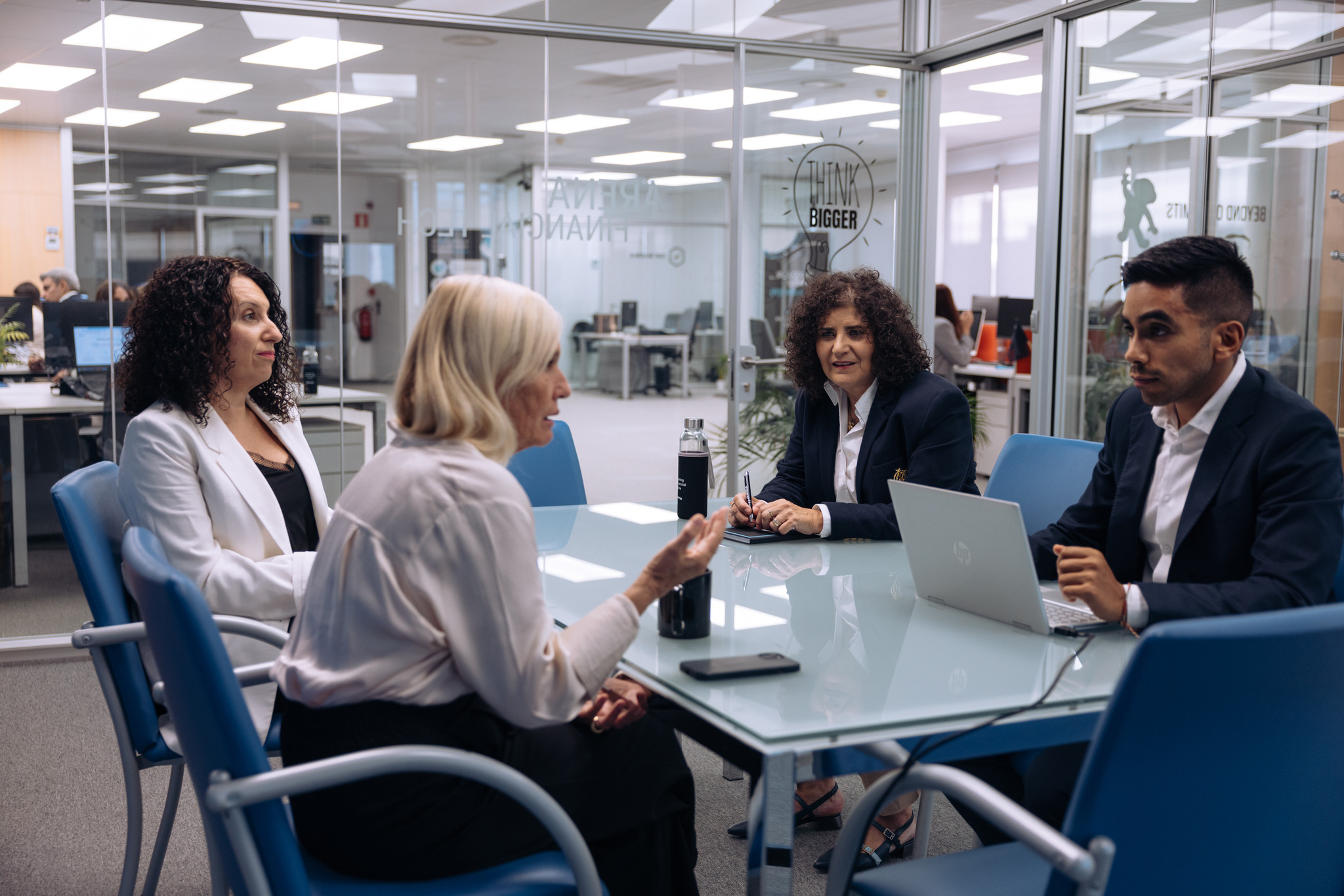 ARENA-financial-tech-2025-159