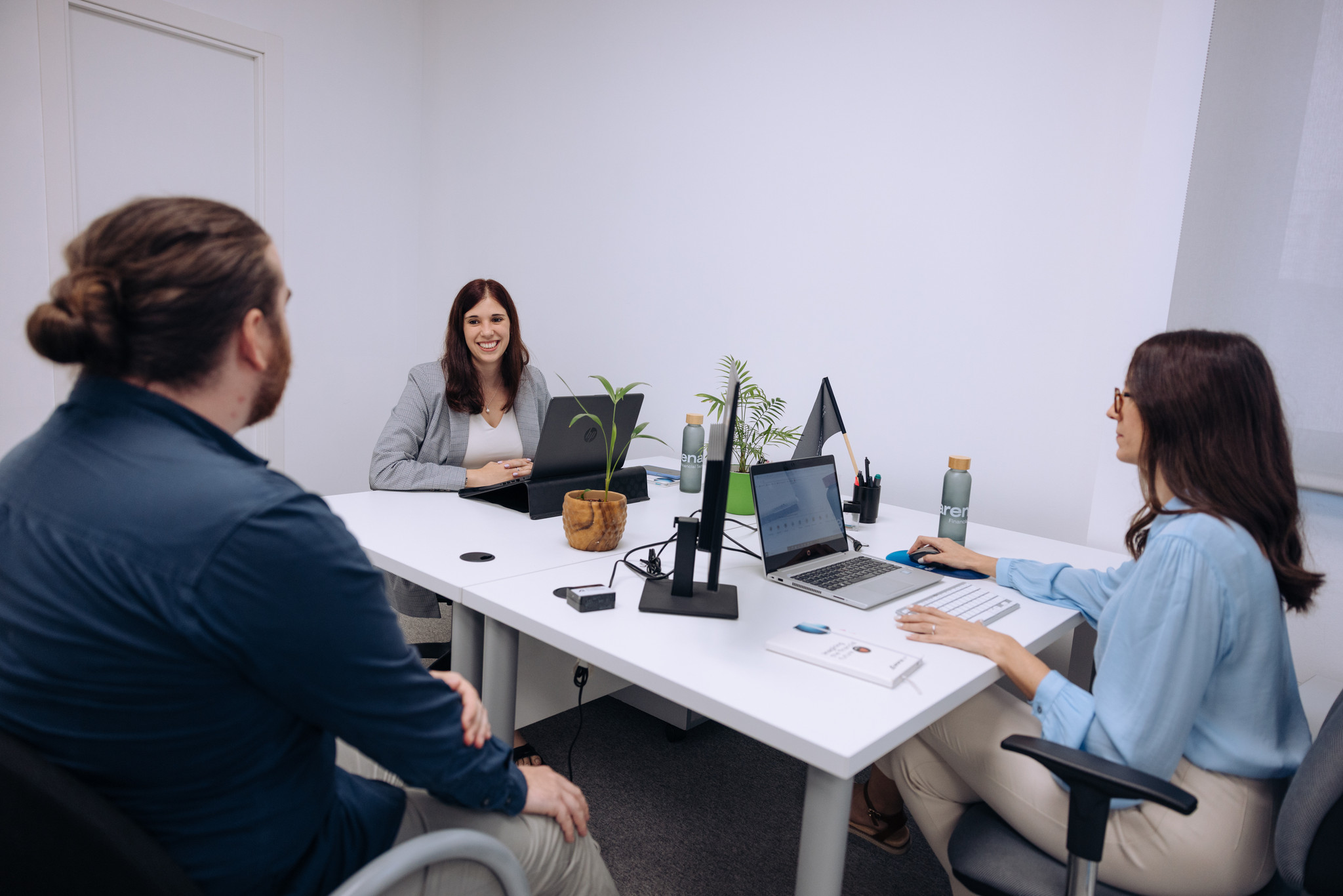 ARENA-financial-tech-2025-172