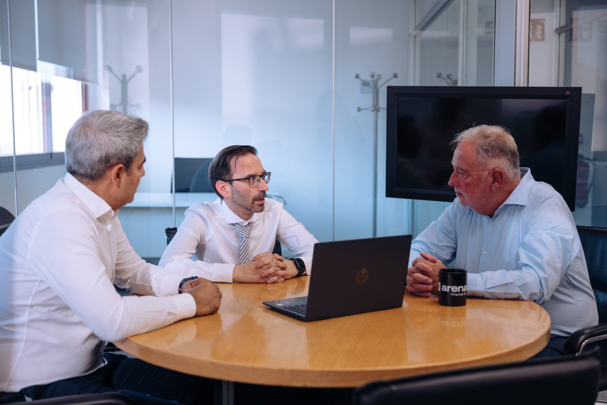 ARENA-financial-tech-2025-198