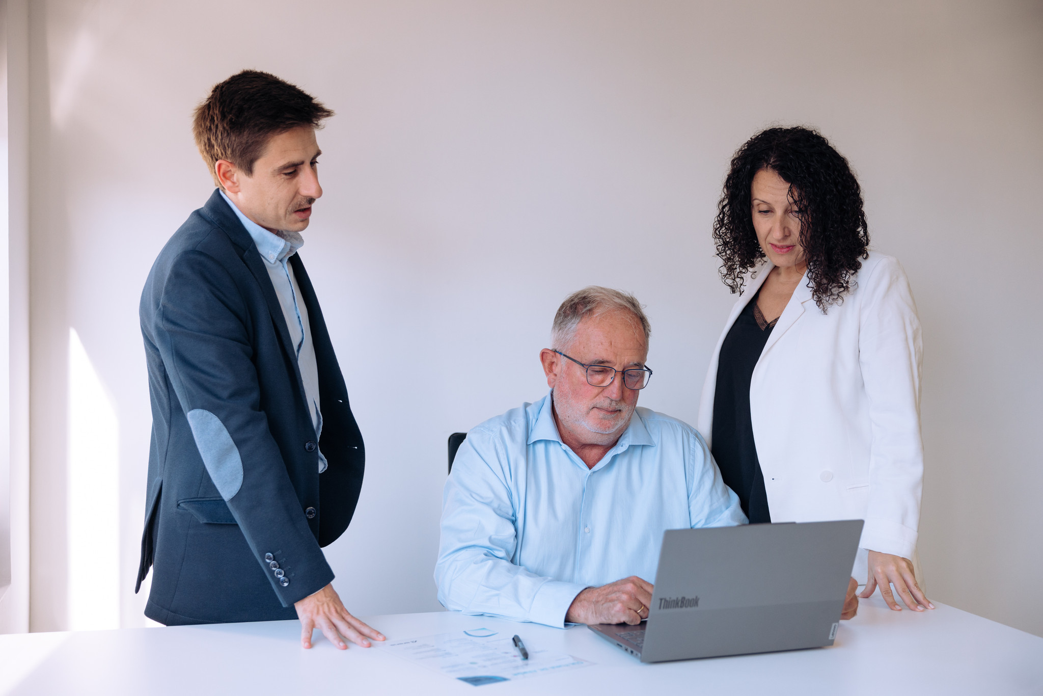 ARENA-financial-tech-2025-267