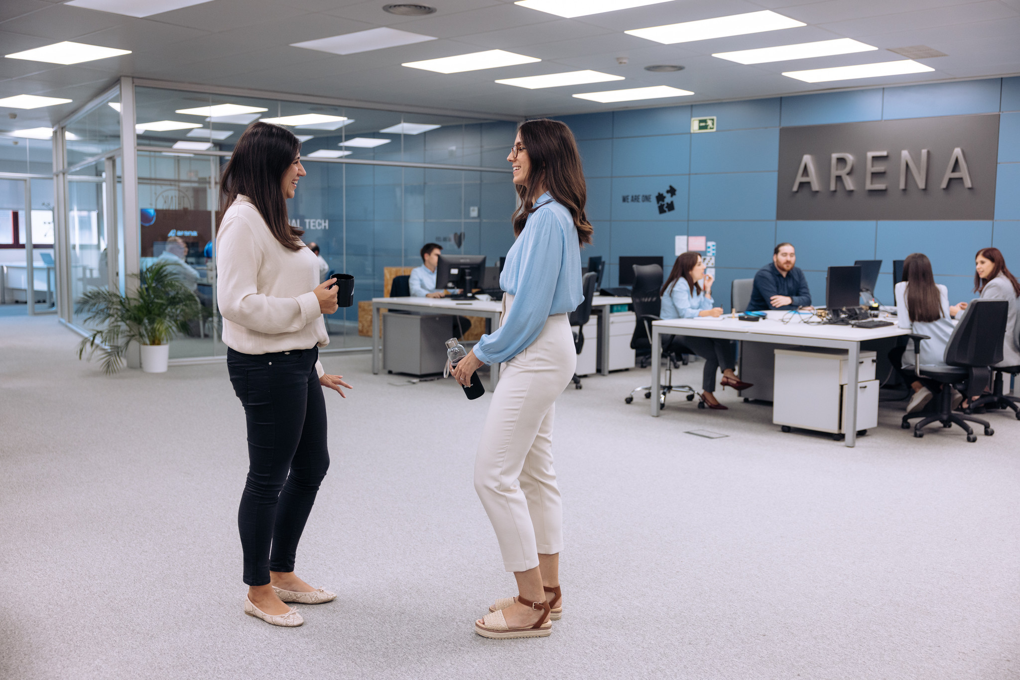 ARENA-financial-tech-2025-291