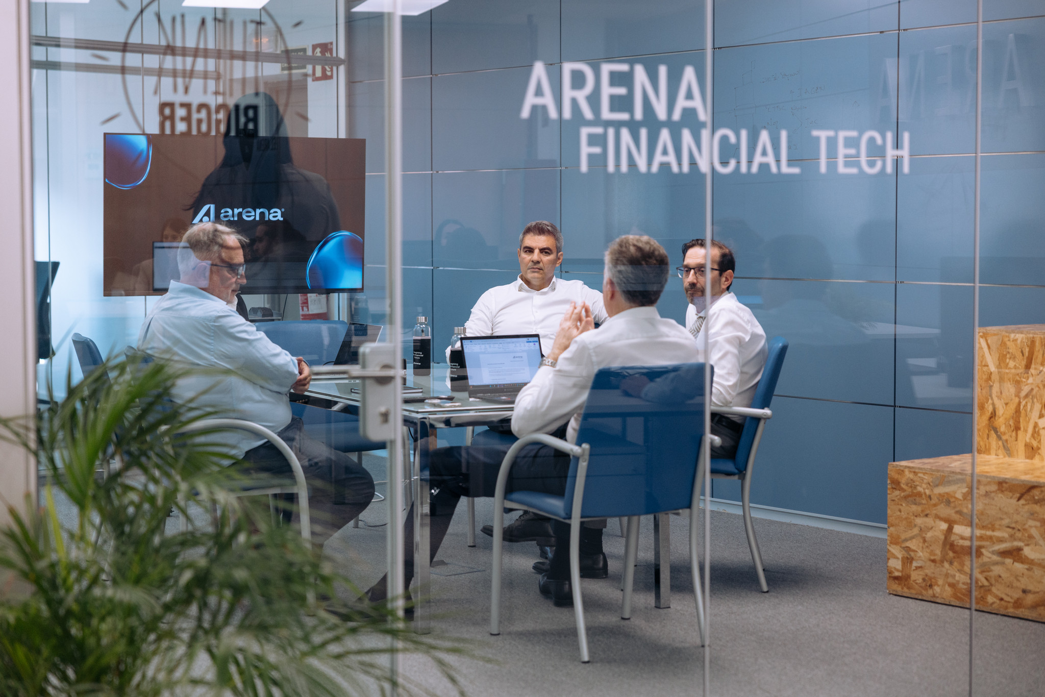 ARENA-financial-tech-2025-293