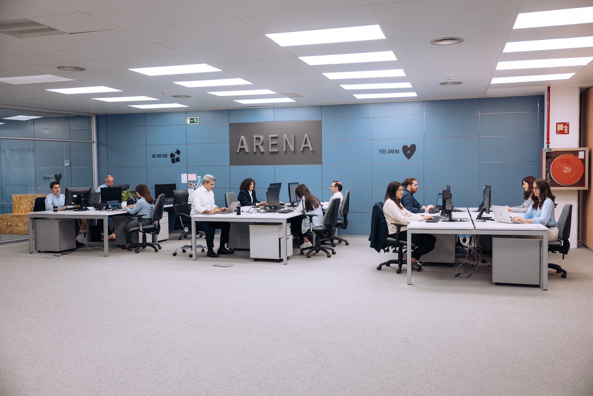 ARENA-financial-tech-2025-305