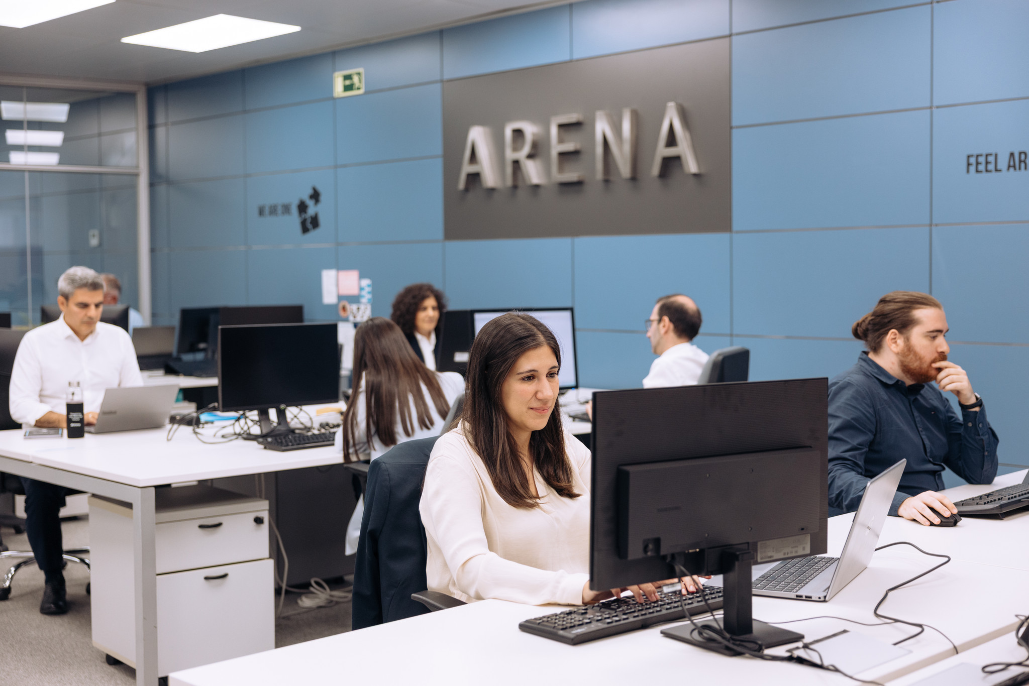 ARENA-financial-tech-2025-315
