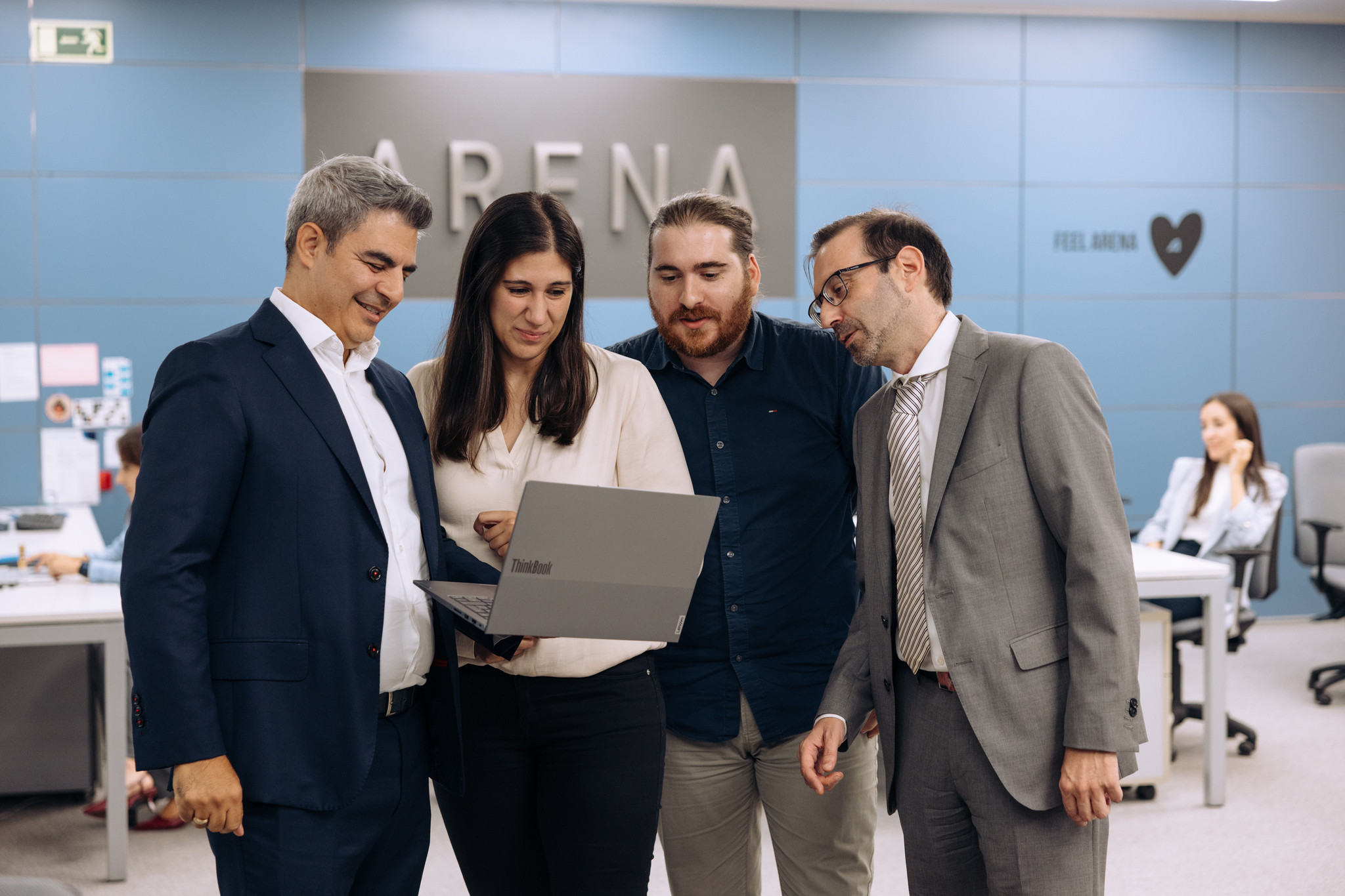 ARENA-financial-tech-2025-337