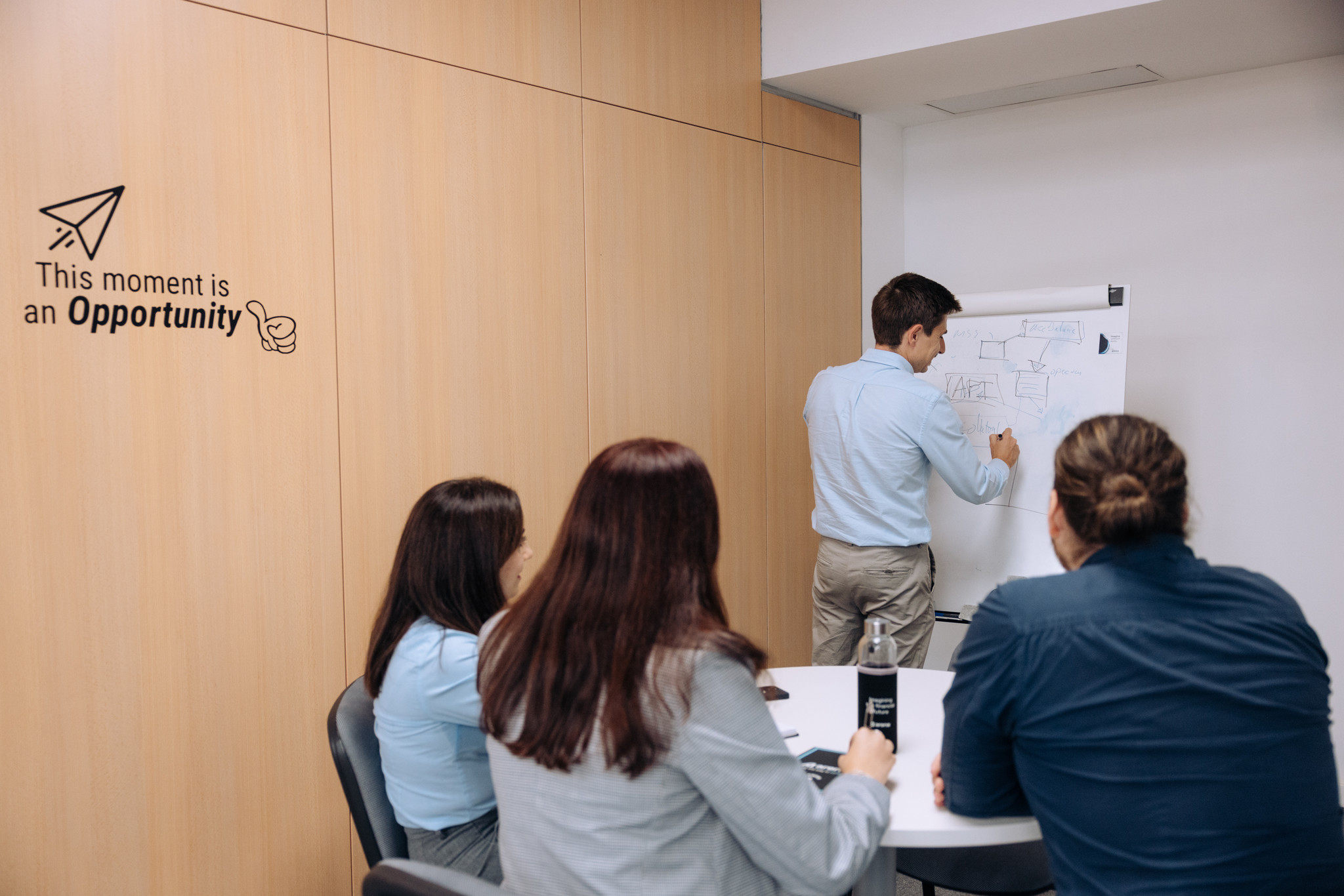 ARENA-financial-tech-2025-364