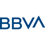 BBVA
