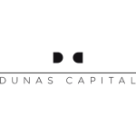 Diseño sin título (68)