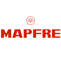 mapfre