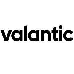 valantic