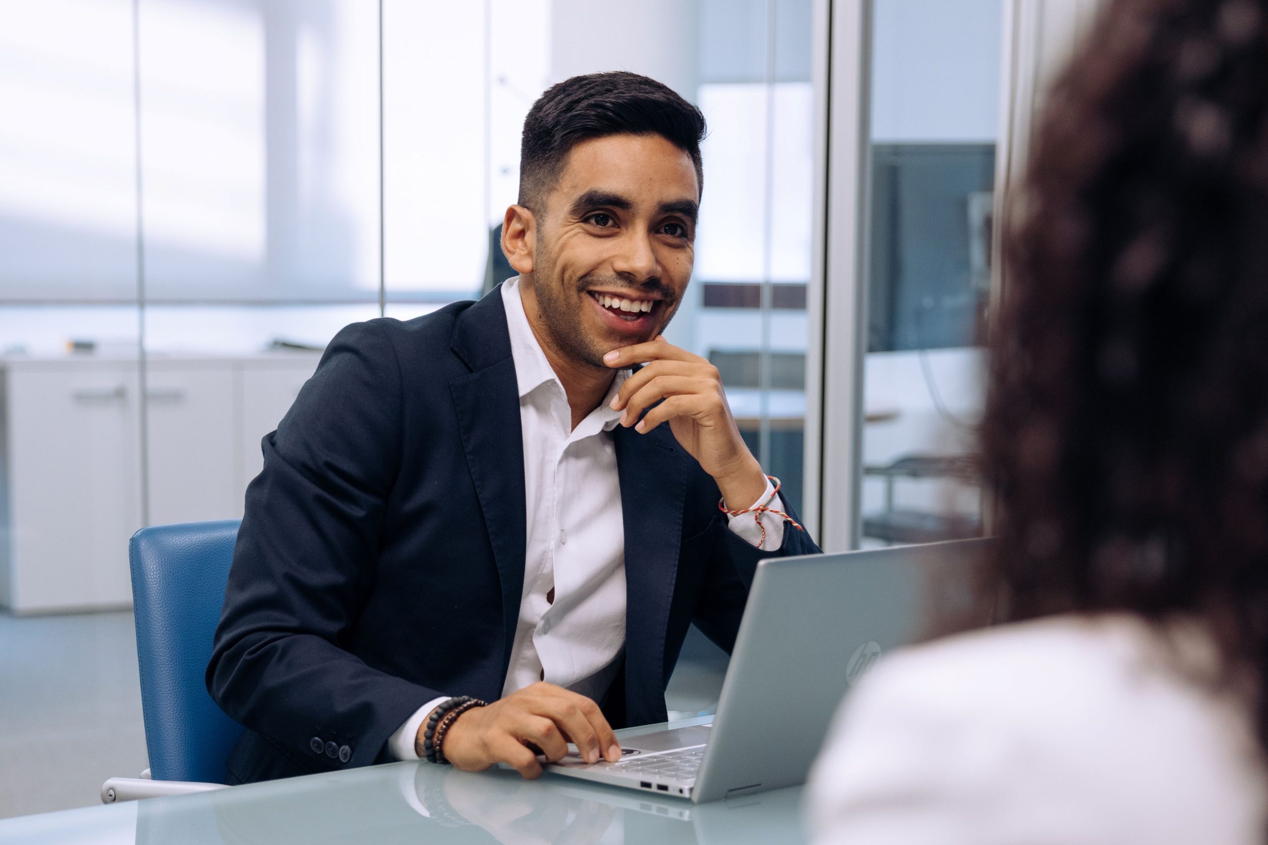 ARENA-financial-tech-2025-143