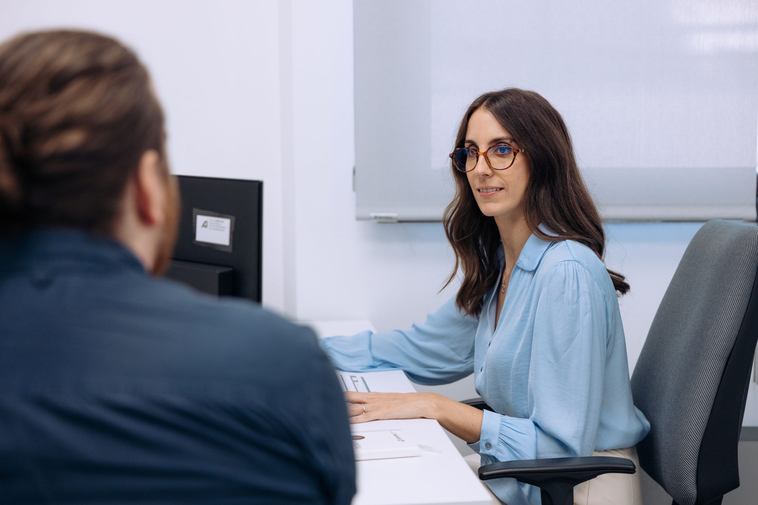 ARENA-financial-tech-2025-166