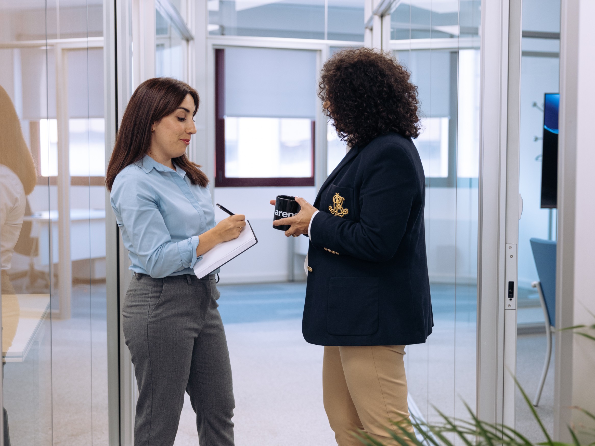 ARENA-financial-tech-2025-182