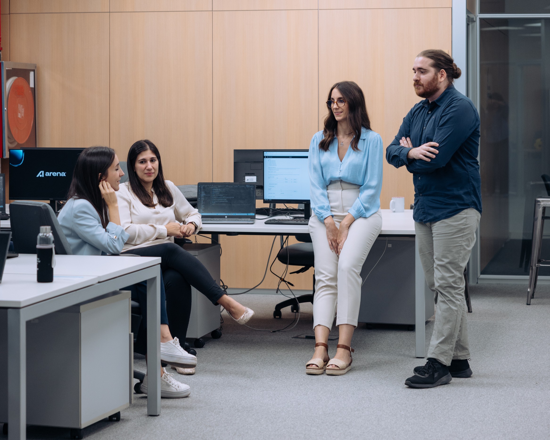 ARENA-financial-tech-2025-234