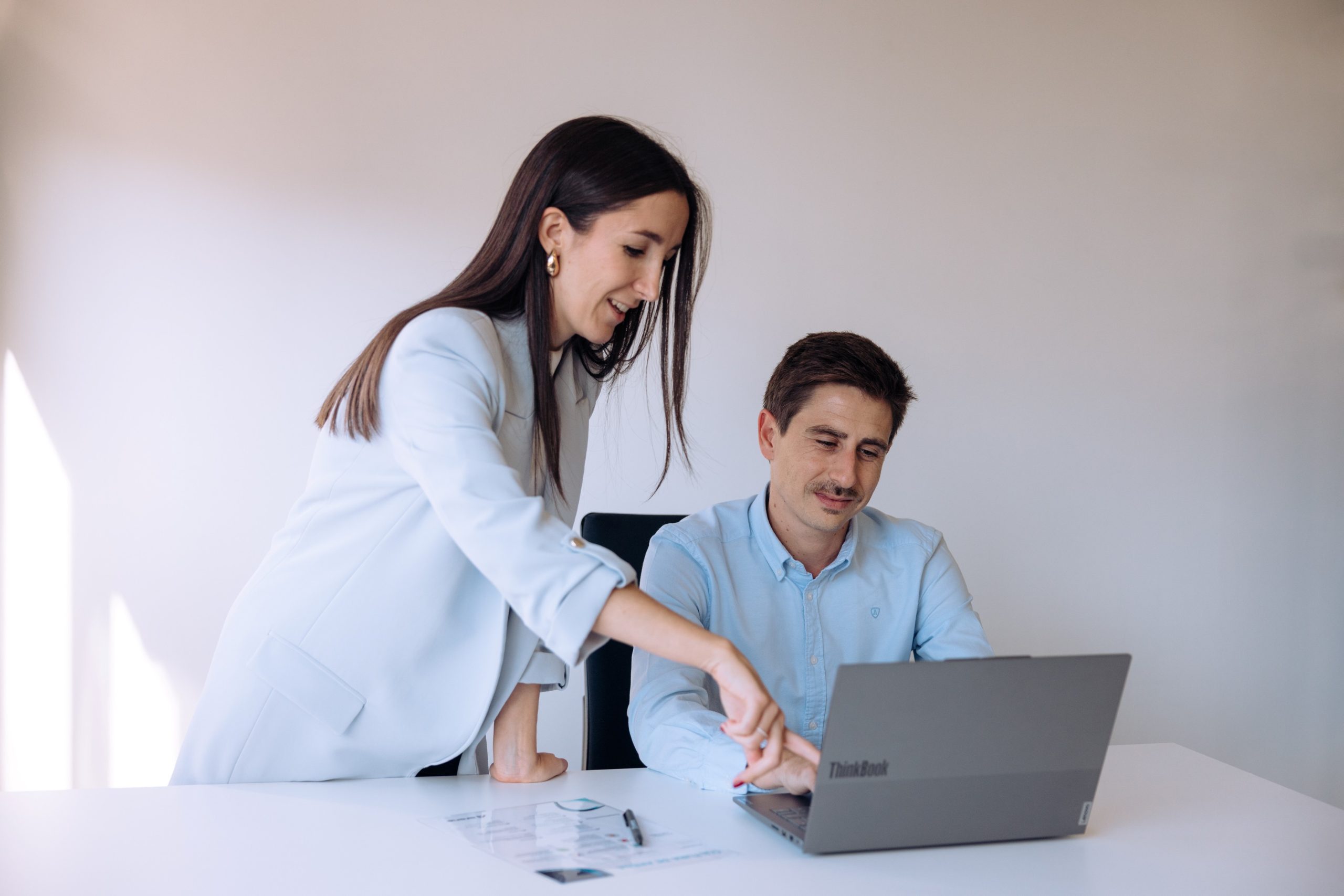 ARENA-financial-tech-2025-265