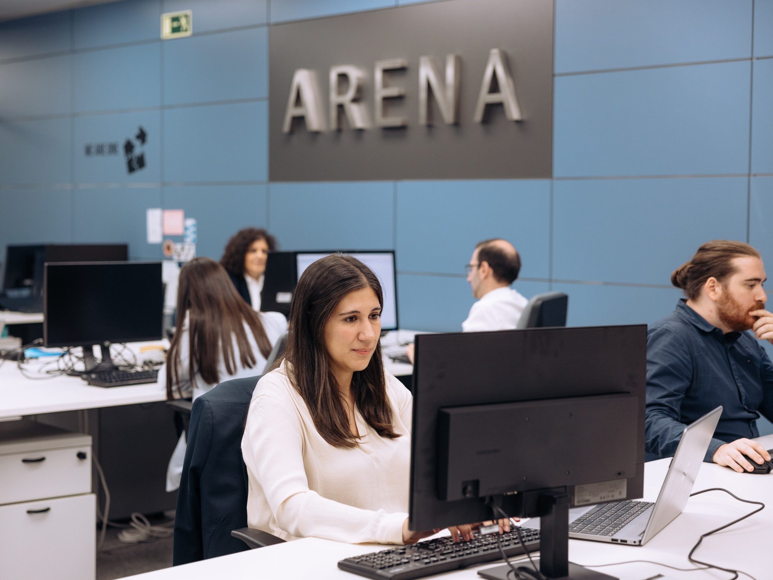 ARENA-financial-tech-2025-314