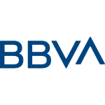 BBVA
