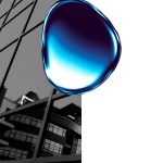 FOTOS CASOS DE ÉXITO