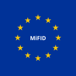 MiFID